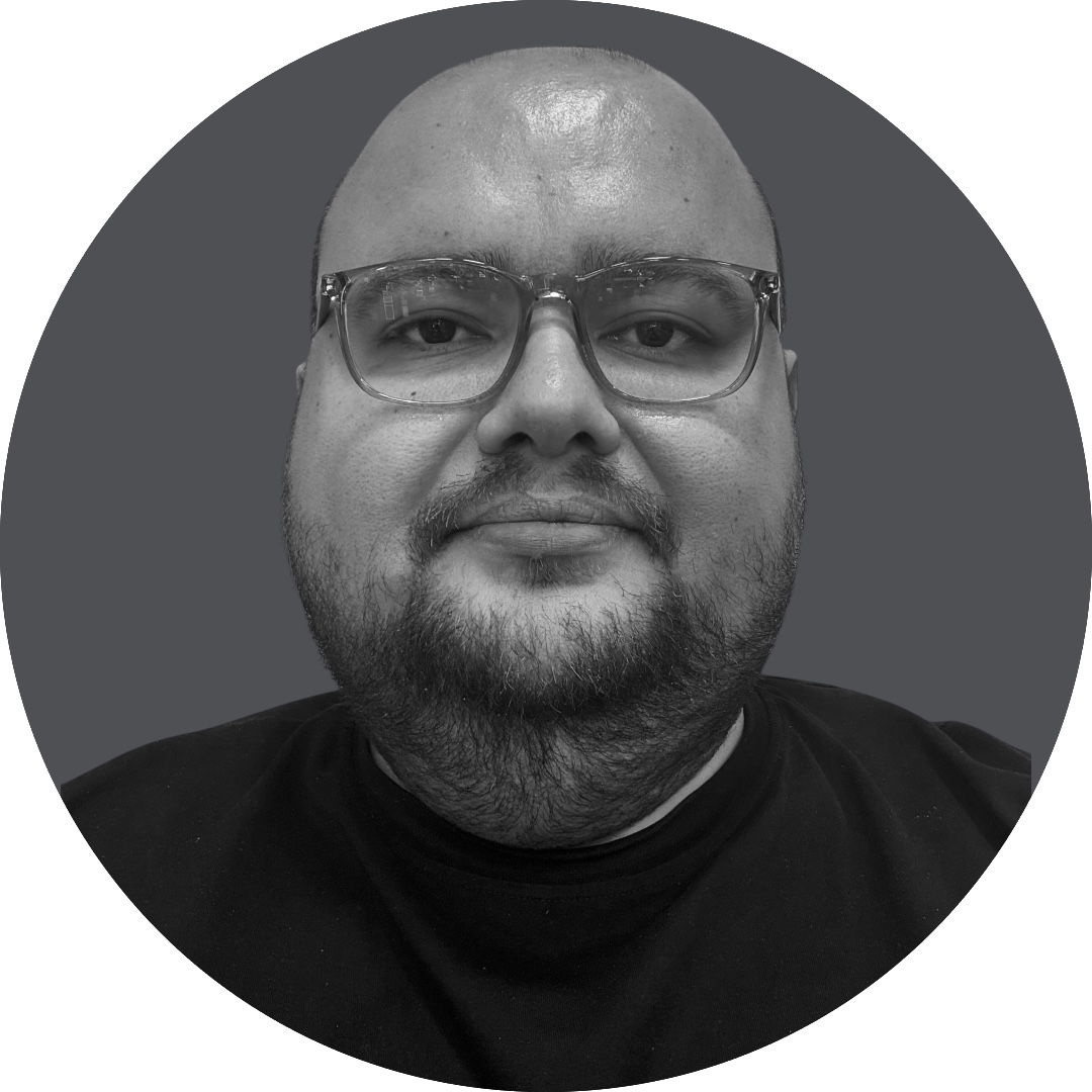 Memduh Cakir Profile Photo